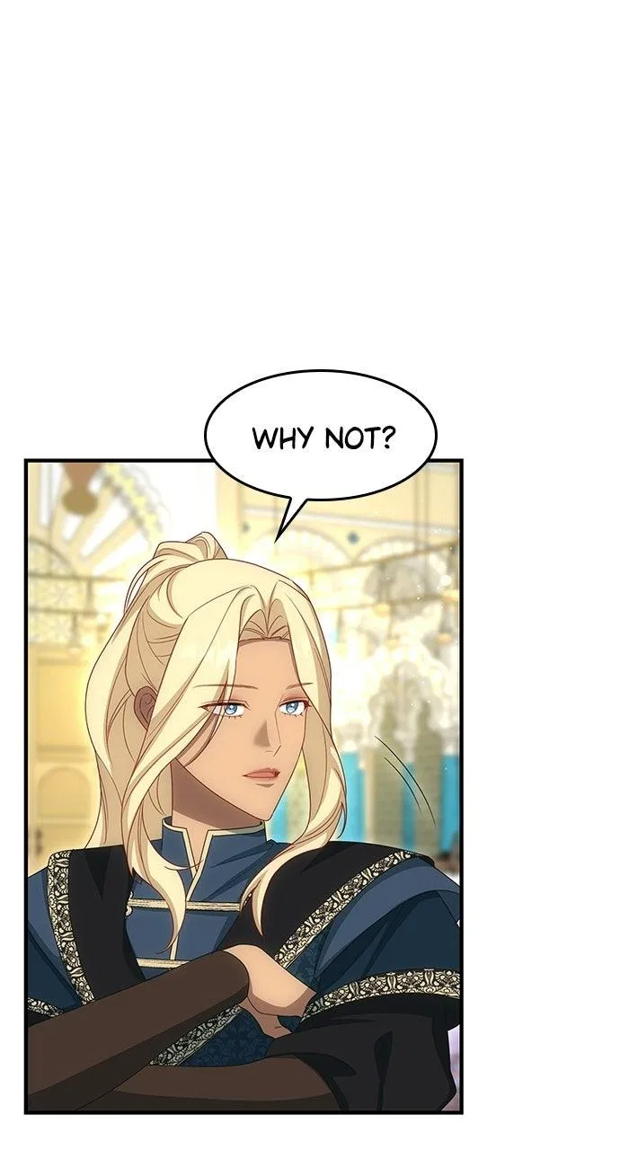 The Circumstances of the Lying Empress Chapter 57 – Page 62