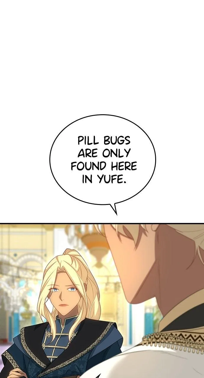 The Circumstances of the Lying Empress Chapter 57 – Page 63