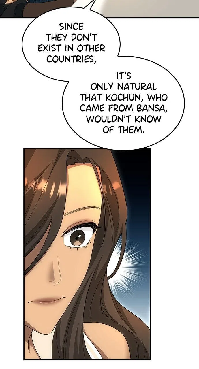 The Circumstances of the Lying Empress Chapter 57 – Page 64