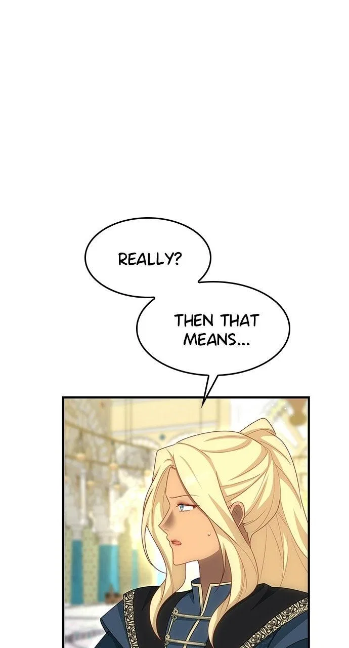The Circumstances of the Lying Empress Chapter 57 – Page 65