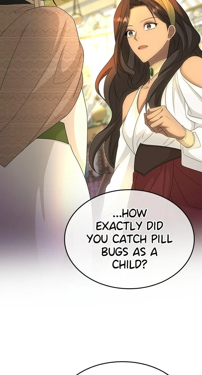 The Circumstances of the Lying Empress Chapter 57 – Page 67