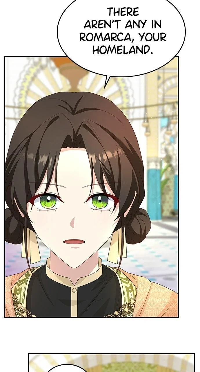 The Circumstances of the Lying Empress Chapter 57 – Page 68