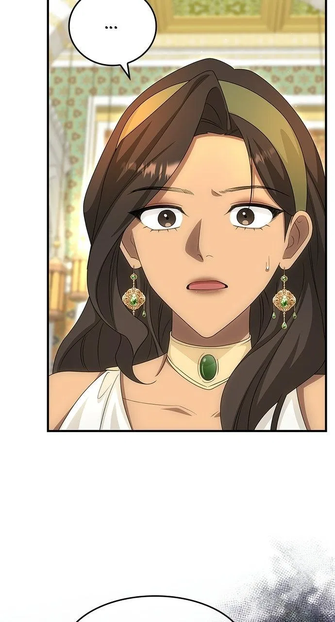 The Circumstances of the Lying Empress Chapter 57 – Page 69