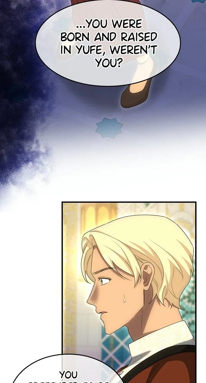 The Circumstances of the Lying Empress Chapter 57 – Page 71