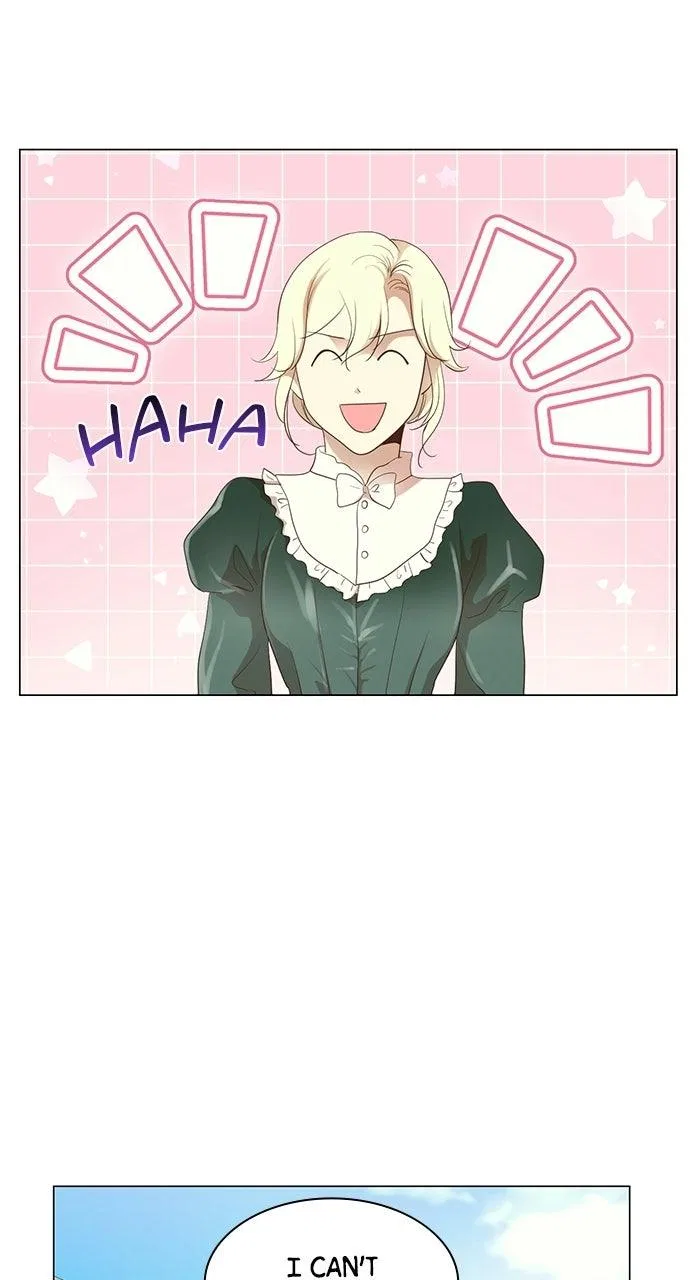 I Became the Rabbit Heroine’s Stepmother Chapter 107 – Page 1