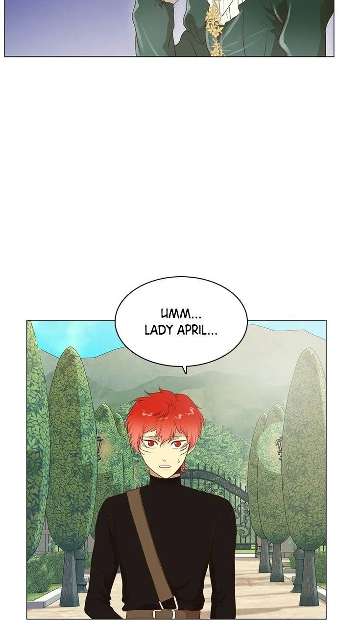 I Became the Rabbit Heroine’s Stepmother Chapter 107 – Page 3