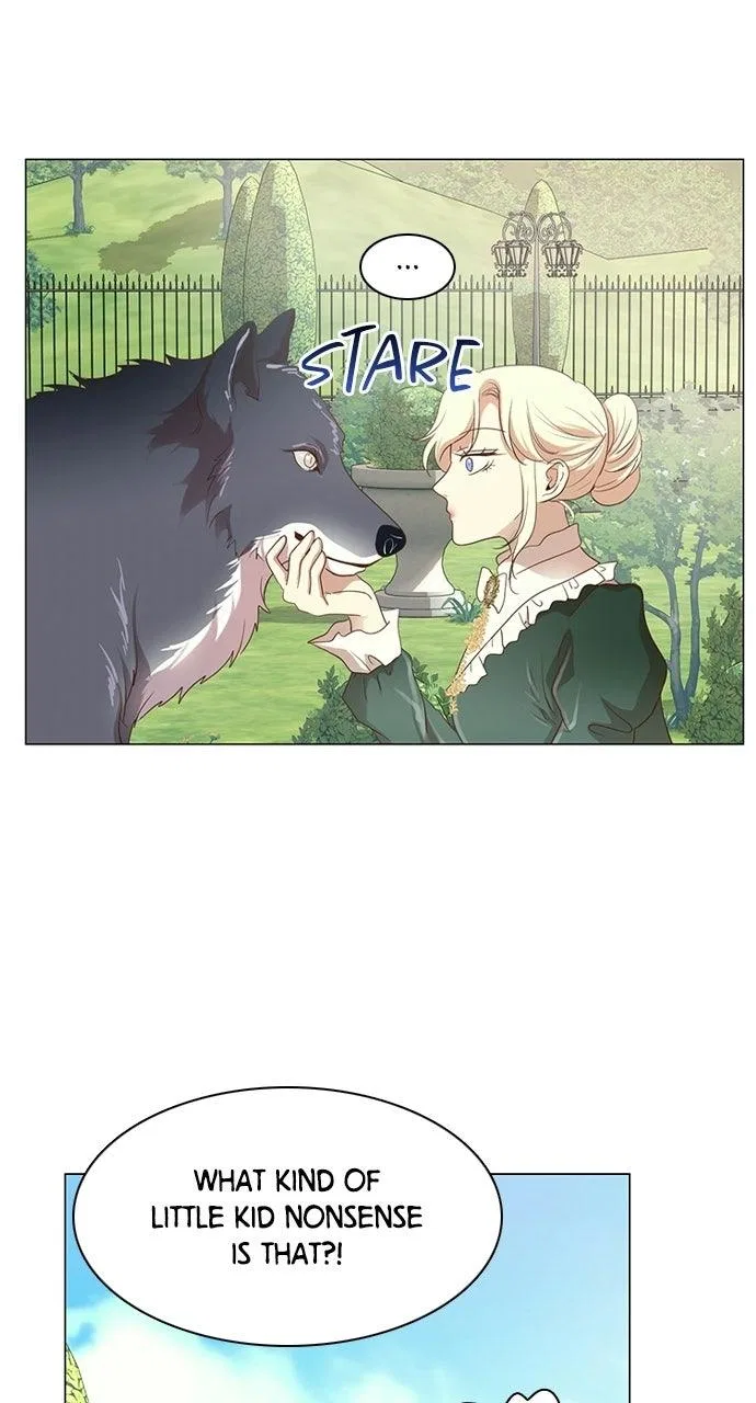 I Became the Rabbit Heroine’s Stepmother Chapter 107 – Page 5