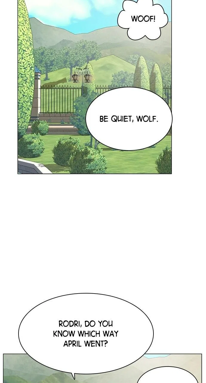 I Became the Rabbit Heroine’s Stepmother Chapter 107 – Page 6