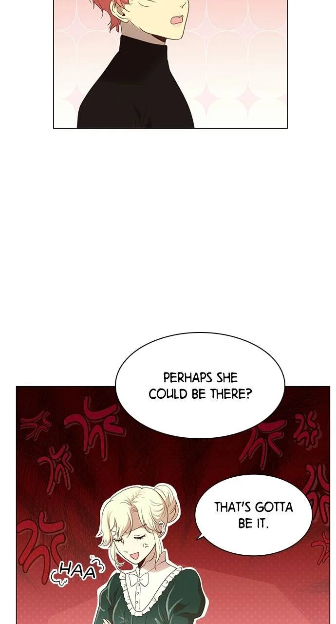 I Became the Rabbit Heroine’s Stepmother Chapter 107 – Page 8