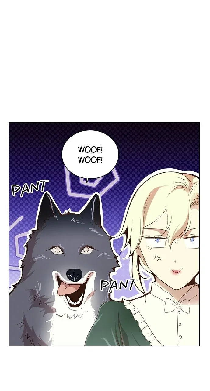 I Became the Rabbit Heroine’s Stepmother Chapter 107 – Page 10