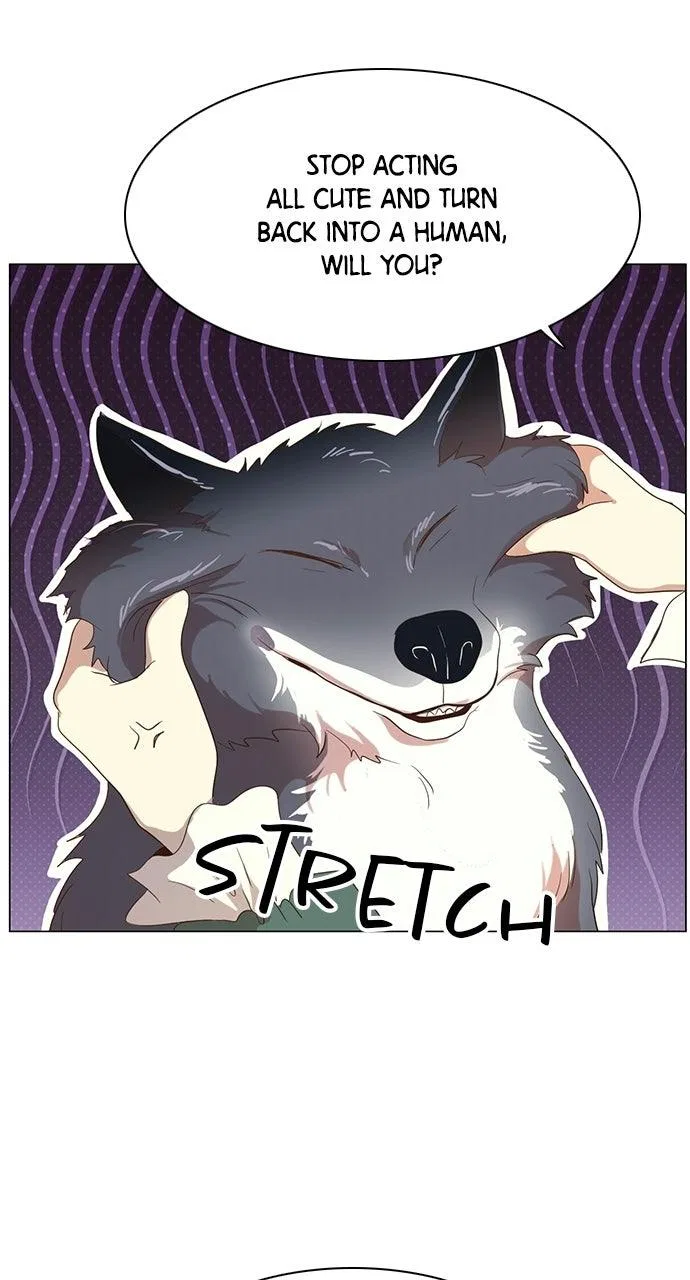 I Became the Rabbit Heroine’s Stepmother Chapter 107 – Page 11