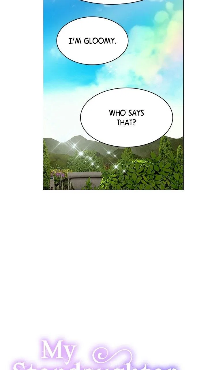 I Became the Rabbit Heroine’s Stepmother Chapter 107 – Page 13