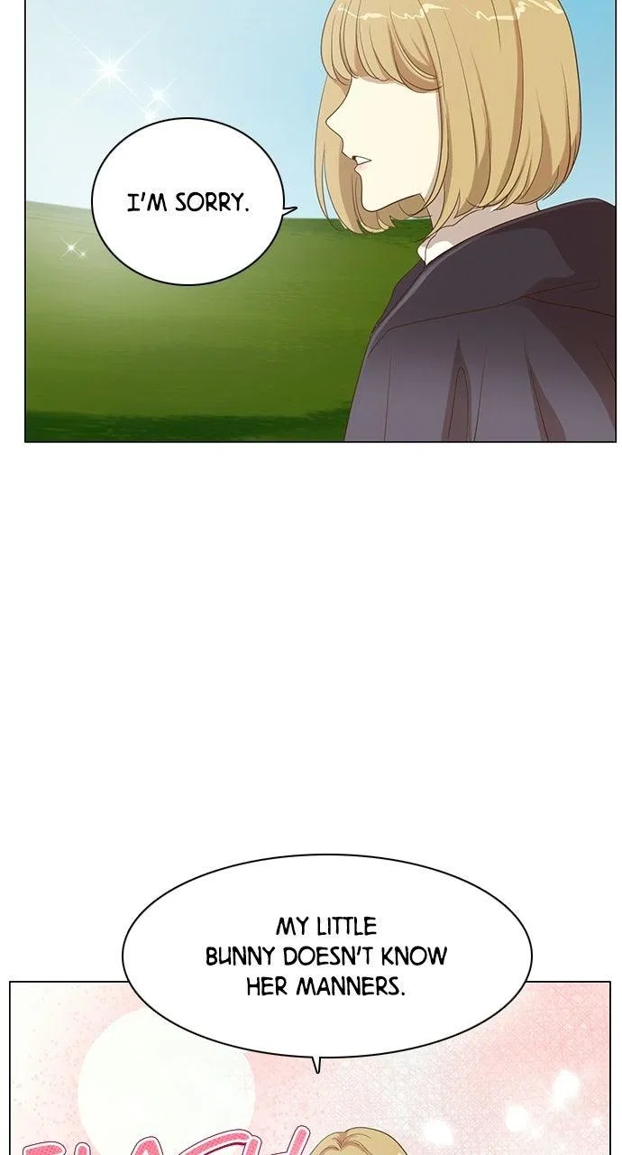 I Became the Rabbit Heroine’s Stepmother Chapter 107 – Page 18