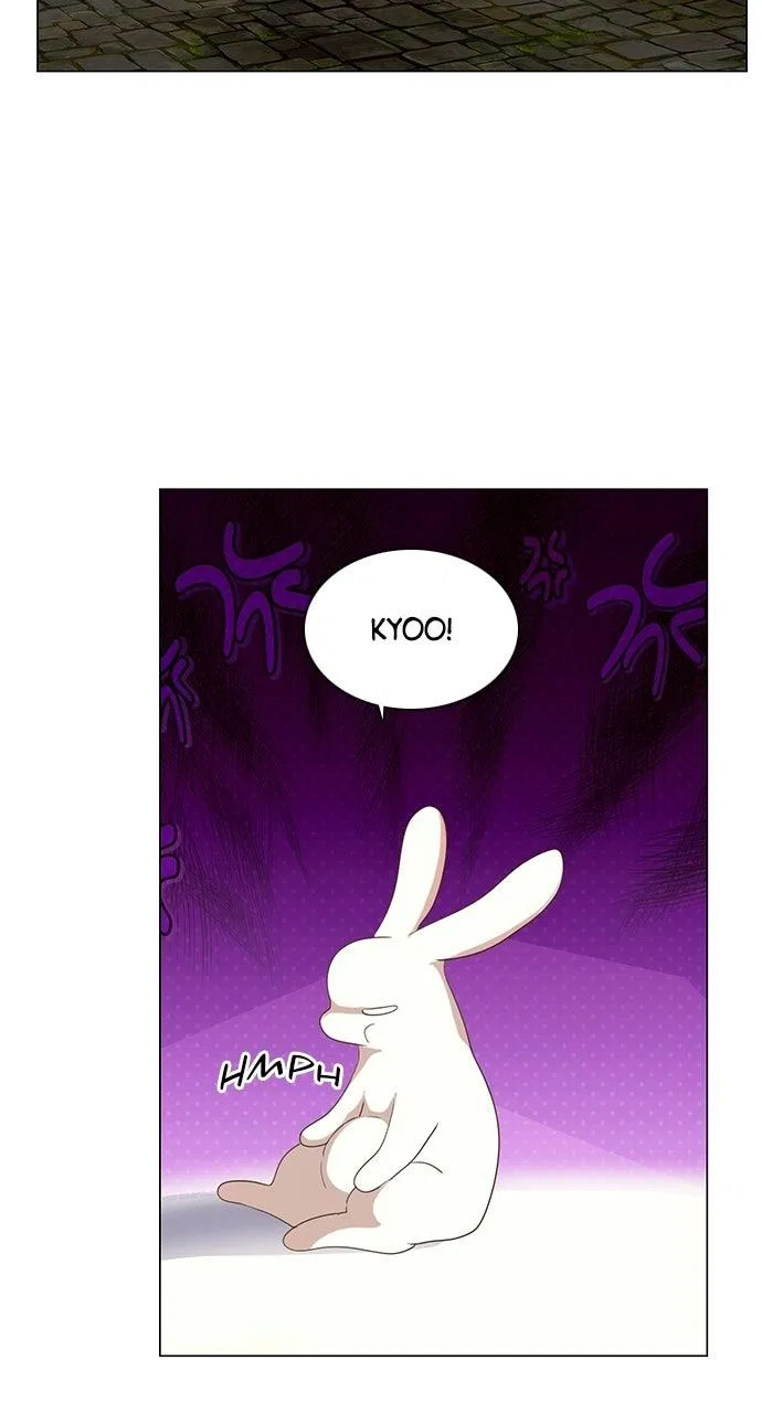 I Became the Rabbit Heroine’s Stepmother Chapter 107 – Page 22