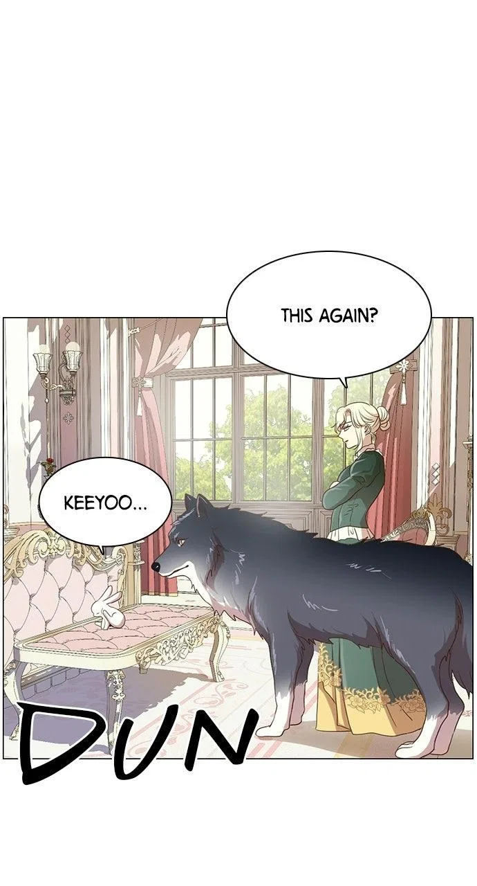 I Became the Rabbit Heroine’s Stepmother Chapter 107 – Page 23