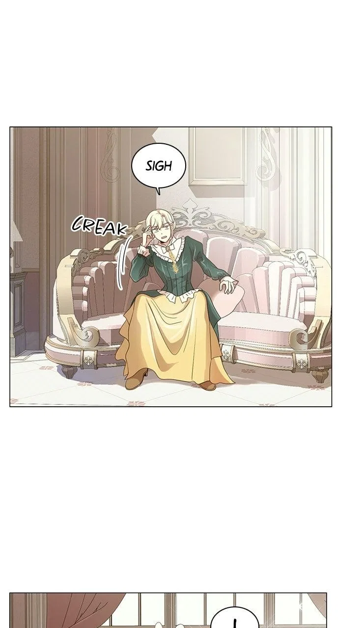 I Became the Rabbit Heroine’s Stepmother Chapter 107 – Page 27