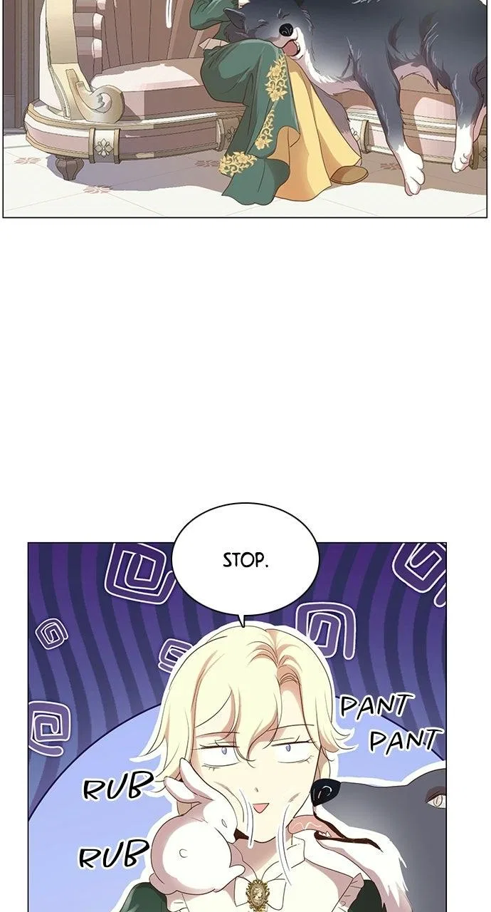 I Became the Rabbit Heroine’s Stepmother Chapter 107 – Page 29