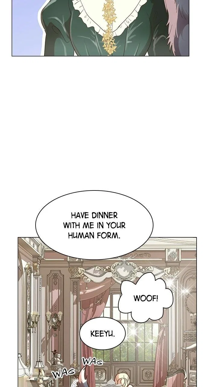 I Became the Rabbit Heroine’s Stepmother Chapter 107 – Page 30