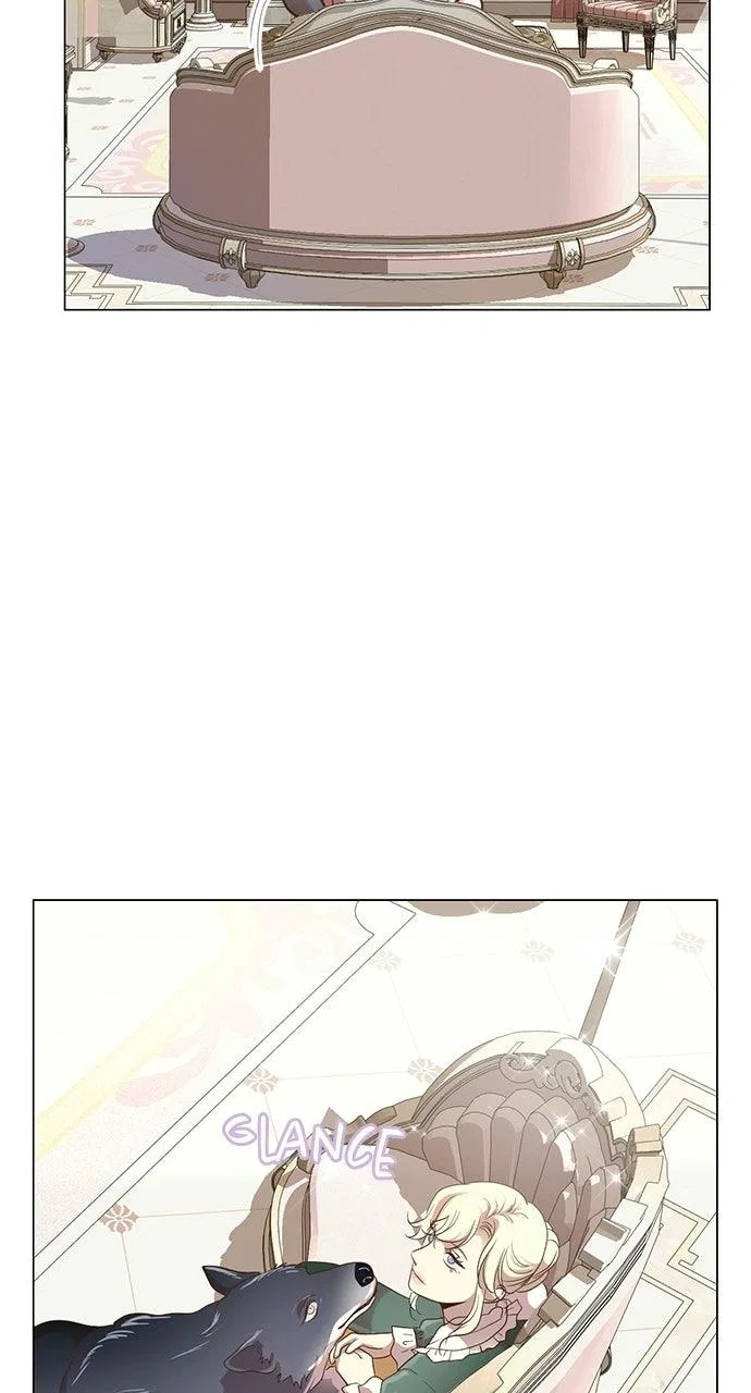 I Became the Rabbit Heroine’s Stepmother Chapter 107 – Page 31