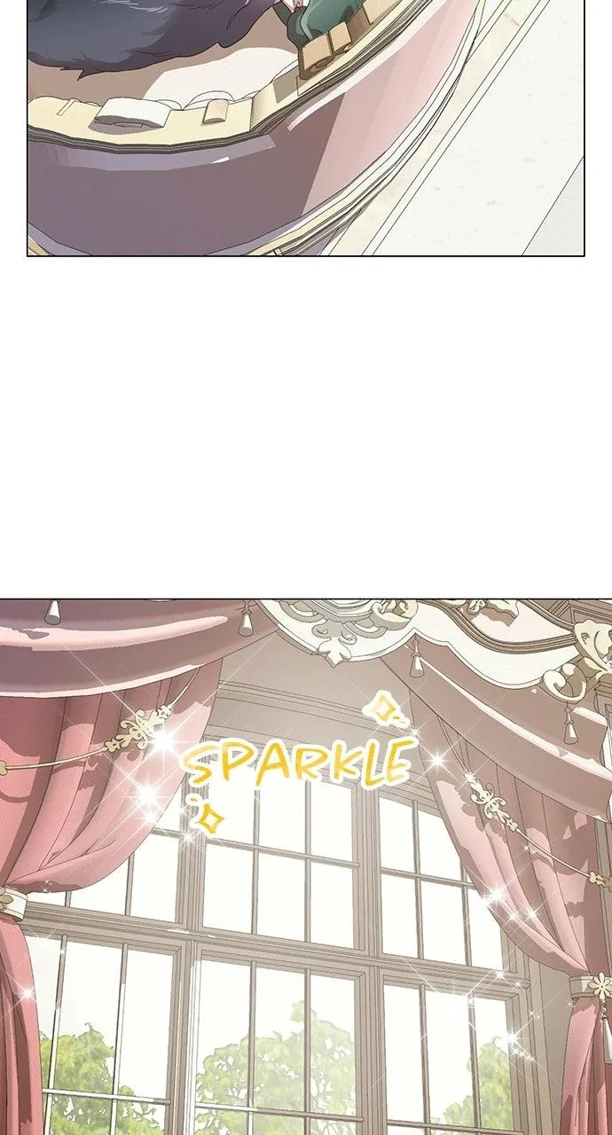 I Became the Rabbit Heroine’s Stepmother Chapter 107 – Page 32