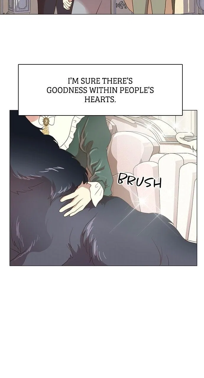 I Became the Rabbit Heroine’s Stepmother Chapter 107 – Page 36