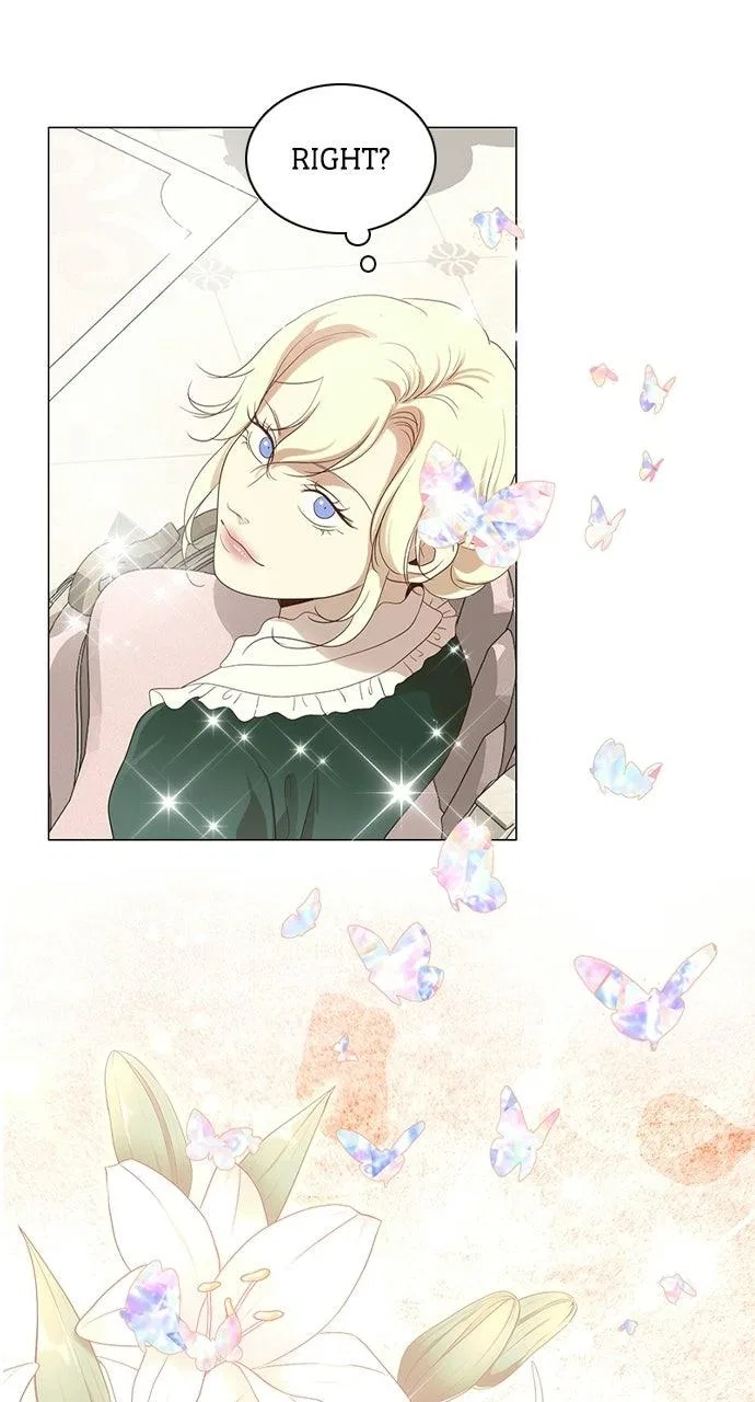 I Became the Rabbit Heroine’s Stepmother Chapter 107 – Page 37