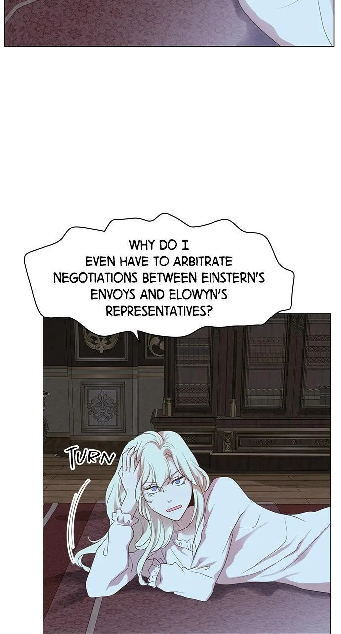 I Became the Rabbit Heroine’s Stepmother Chapter 107 – Page 41