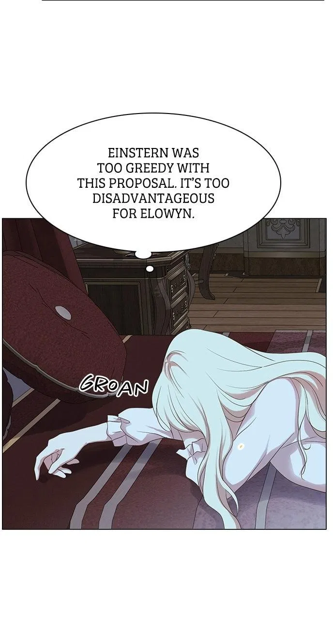 I Became the Rabbit Heroine’s Stepmother Chapter 107 – Page 42