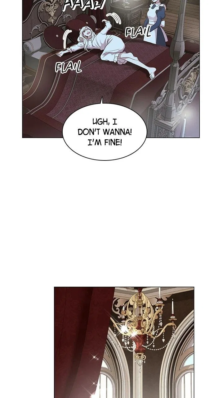 I Became the Rabbit Heroine’s Stepmother Chapter 107 – Page 45