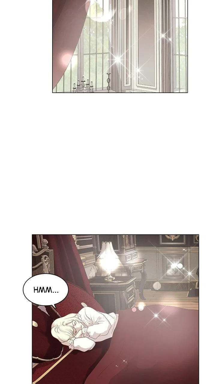 I Became the Rabbit Heroine’s Stepmother Chapter 107 – Page 46
