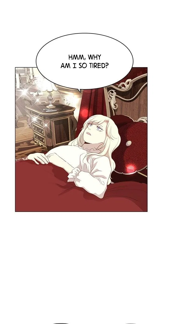 I Became the Rabbit Heroine’s Stepmother Chapter 107 – Page 48