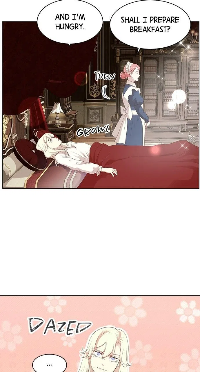 I Became the Rabbit Heroine’s Stepmother Chapter 107 – Page 49