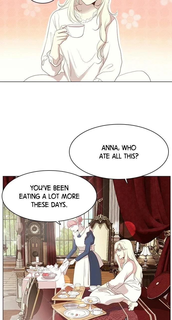 I Became the Rabbit Heroine’s Stepmother Chapter 107 – Page 50