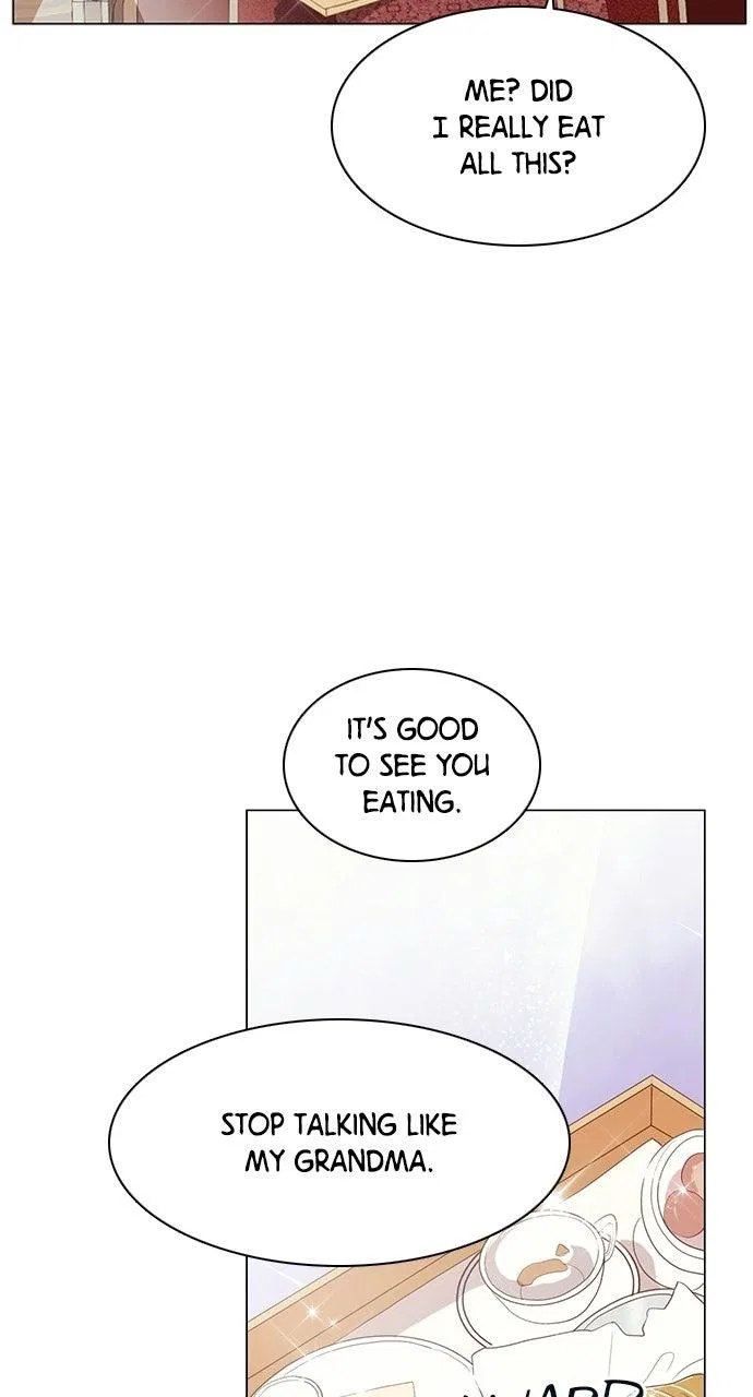 I Became the Rabbit Heroine’s Stepmother Chapter 107 – Page 51