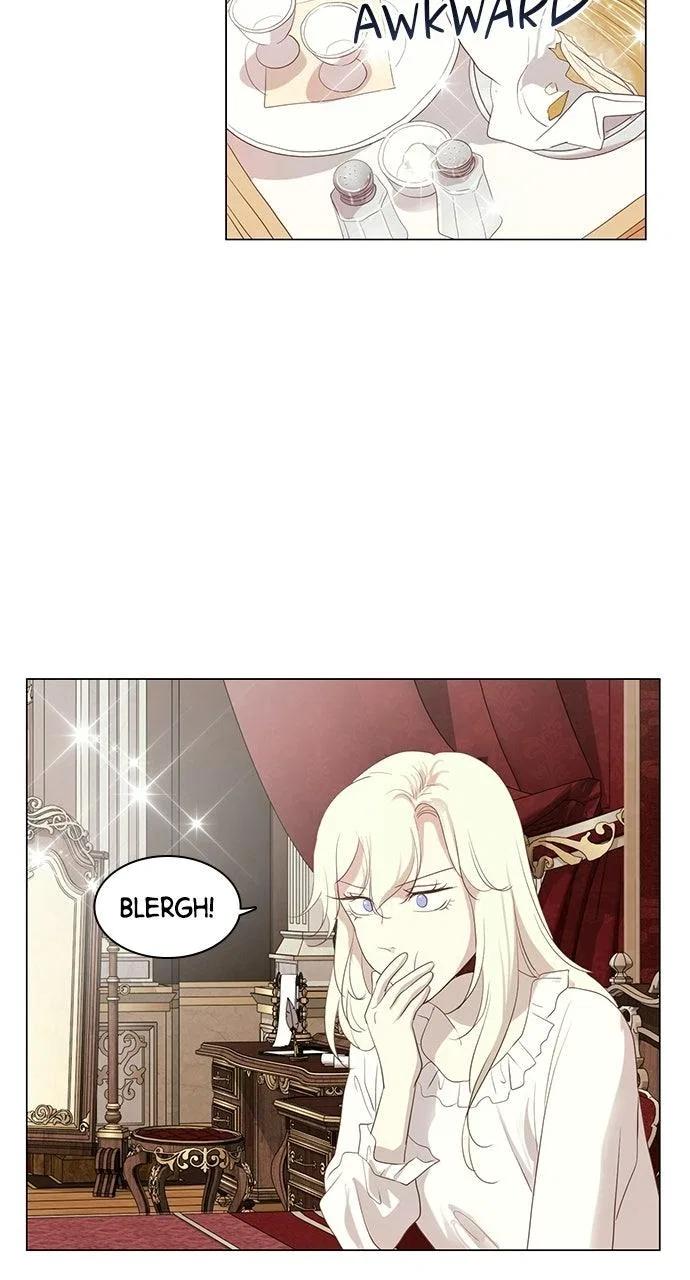 I Became the Rabbit Heroine’s Stepmother Chapter 107 – Page 52