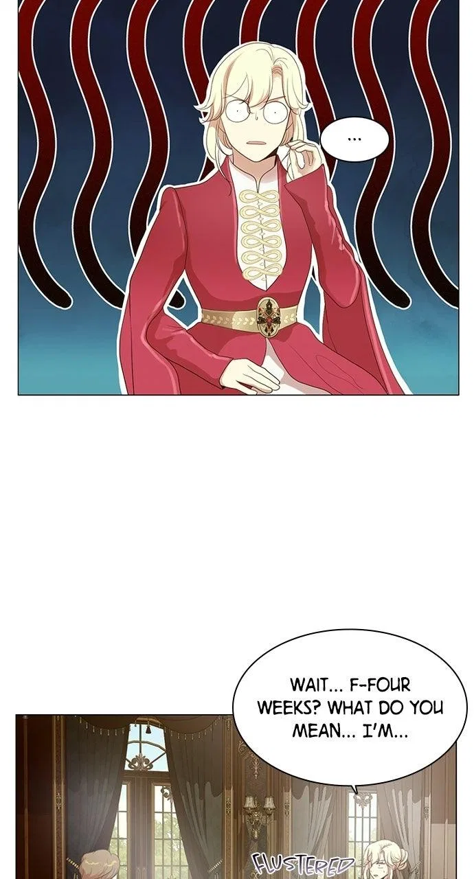 I Became the Rabbit Heroine’s Stepmother Chapter 107 – Page 55