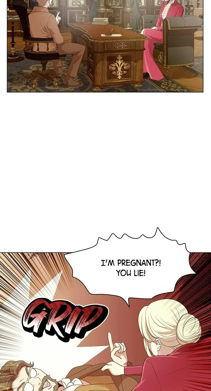 I Became the Rabbit Heroine’s Stepmother Chapter 107 – Page 56