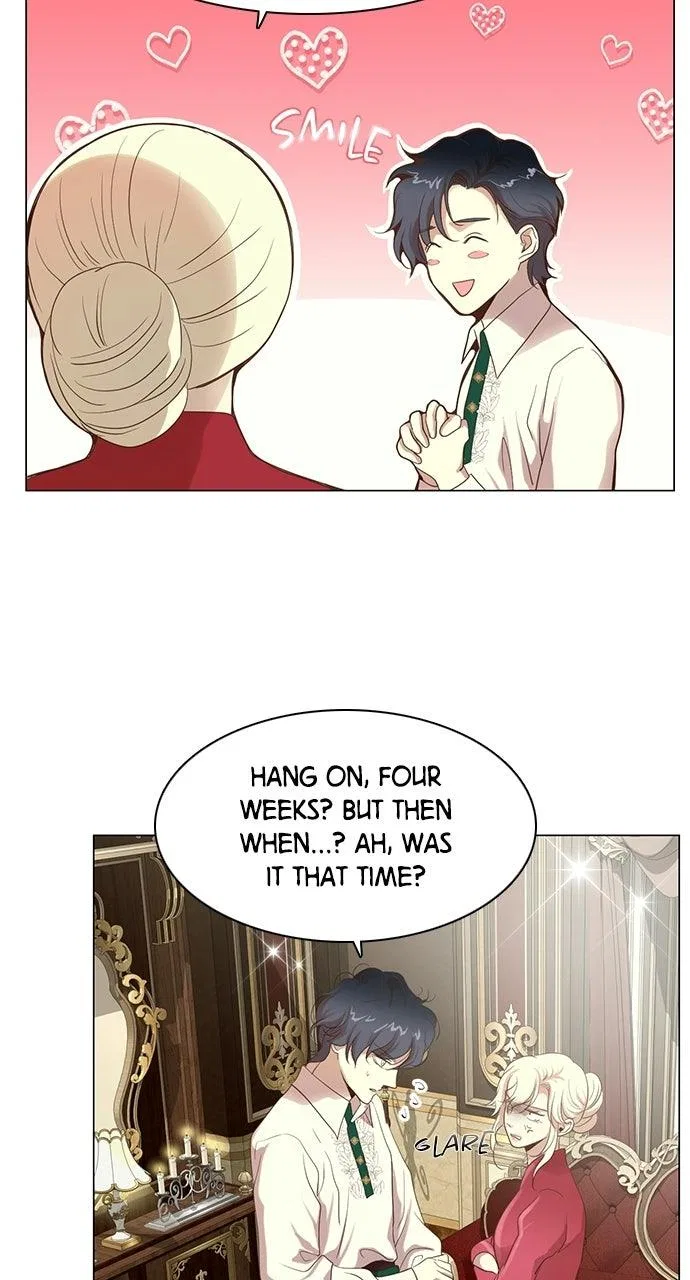 I Became the Rabbit Heroine’s Stepmother Chapter 107 – Page 60
