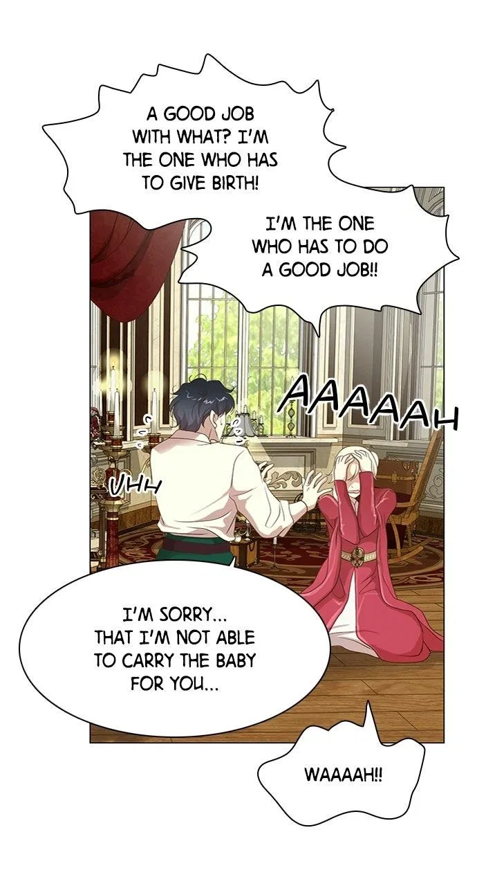 I Became the Rabbit Heroine’s Stepmother Chapter 107 – Page 62