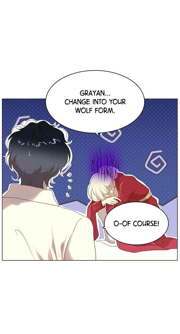 I Became the Rabbit Heroine’s Stepmother Chapter 107 – Page 63