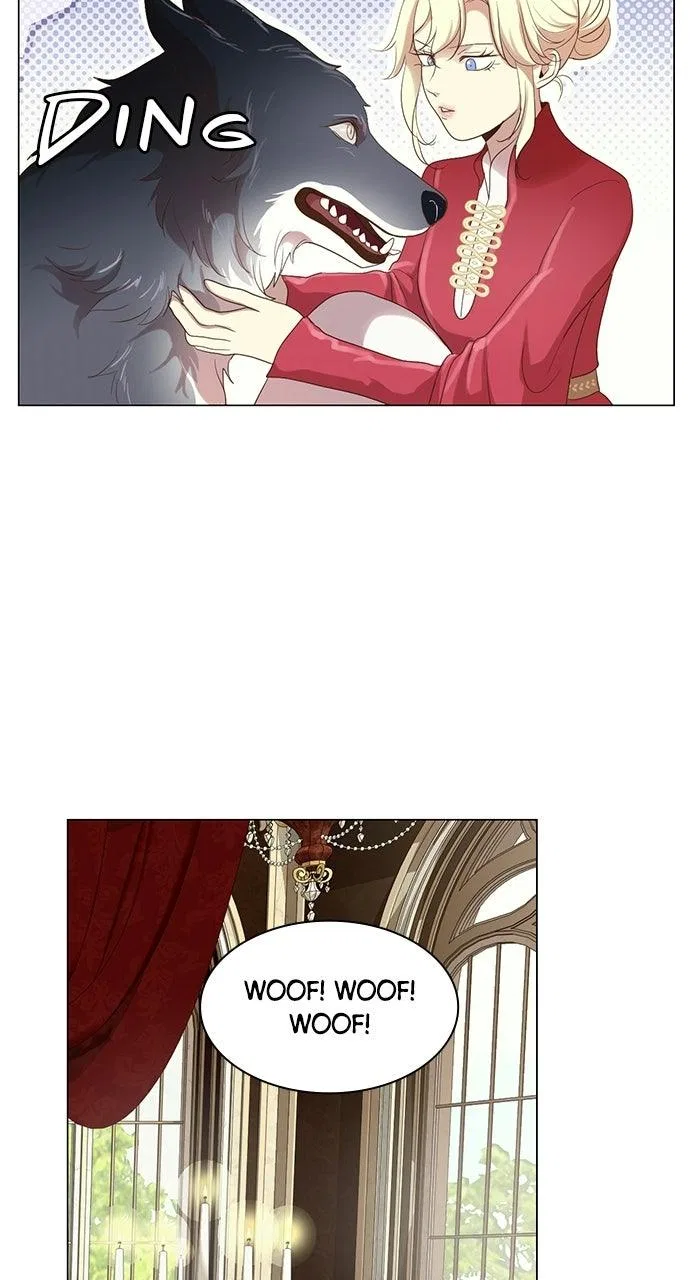 I Became the Rabbit Heroine’s Stepmother Chapter 107 – Page 66