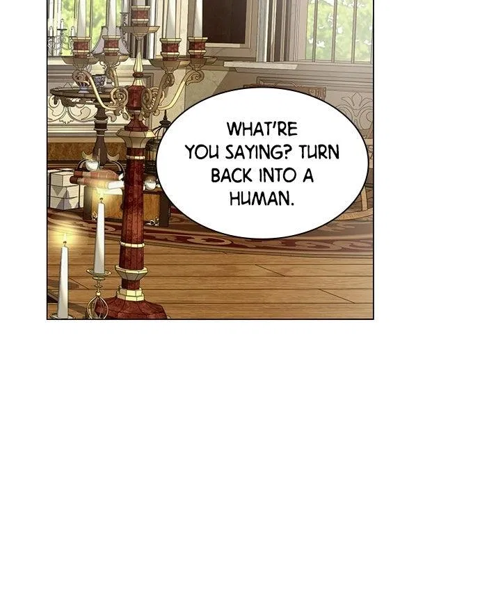 I Became the Rabbit Heroine’s Stepmother Chapter 107 – Page 67