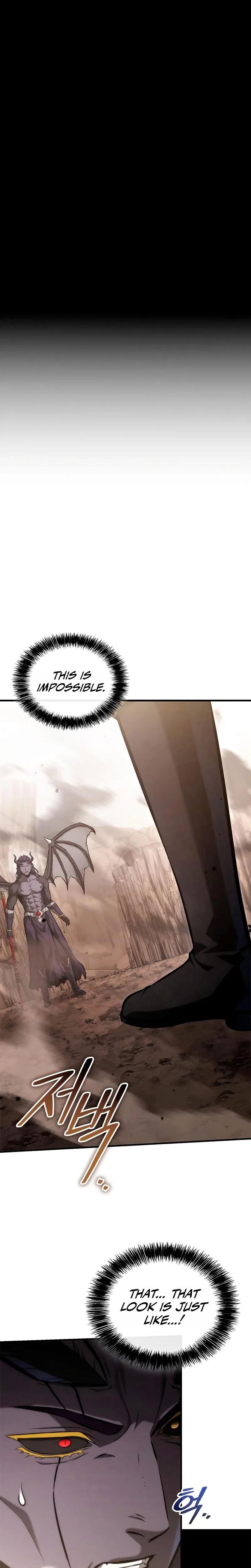 The Necromancer Family’s Young Heir Chapter 78 – Page 2