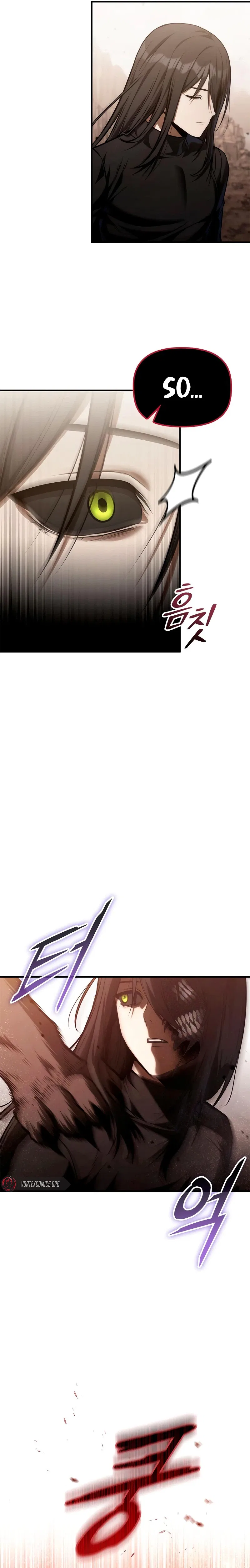 The Necromancer Family’s Young Heir Chapter 78 – Page 31