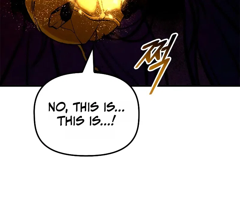 The Necromancer Family’s Young Heir Chapter 77 – Page 3