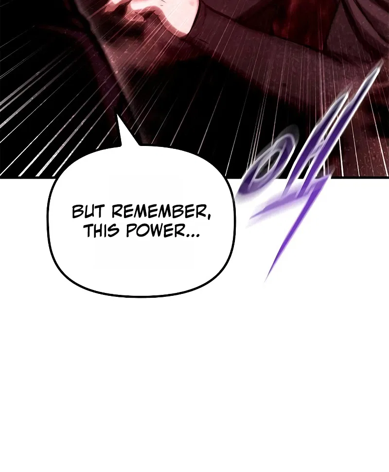 The Necromancer Family’s Young Heir Chapter 77 – Page 24