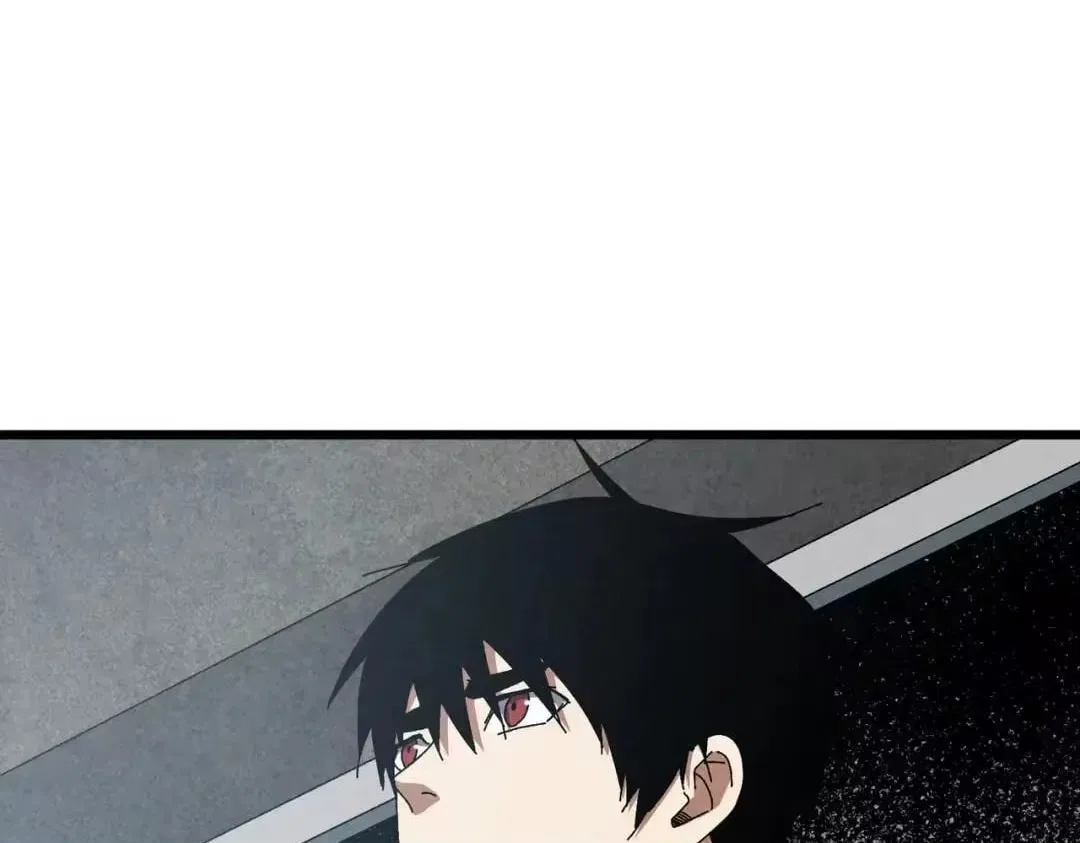 Rebirth of the Campus Special Forces Soldier Chapter 63 – Page 5