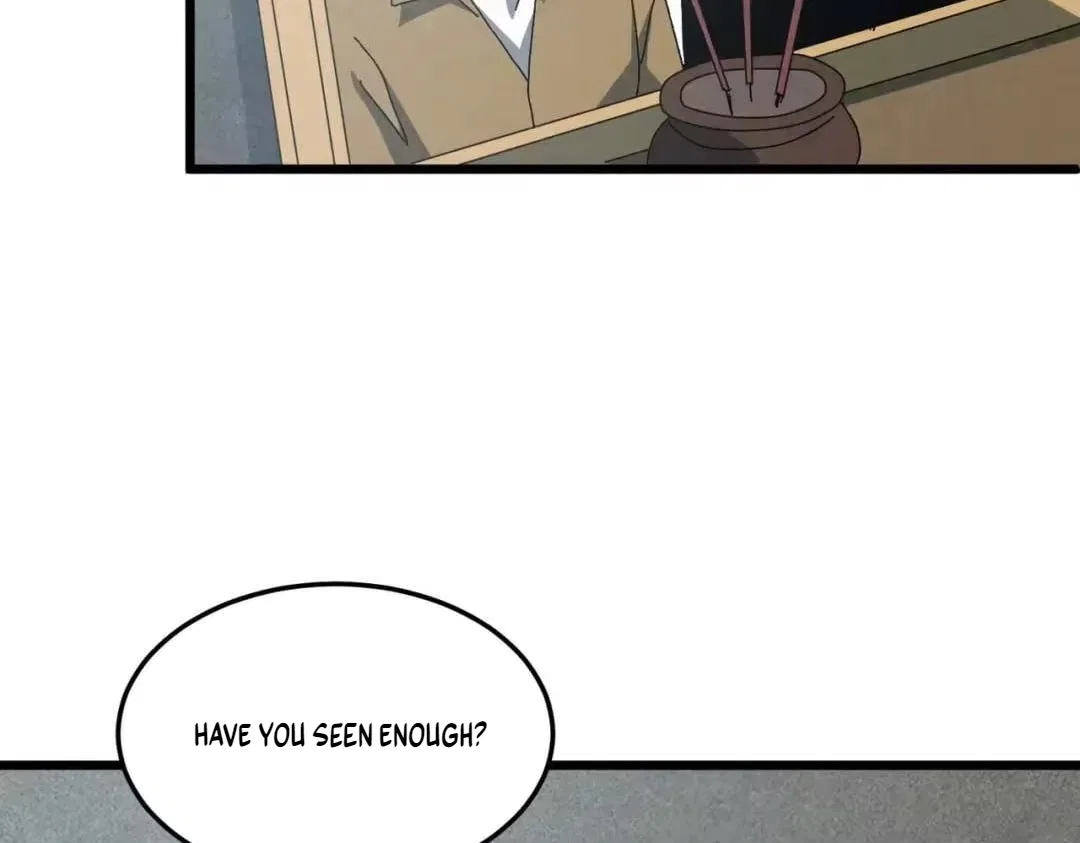 Rebirth of the Campus Special Forces Soldier Chapter 63 – Page 8