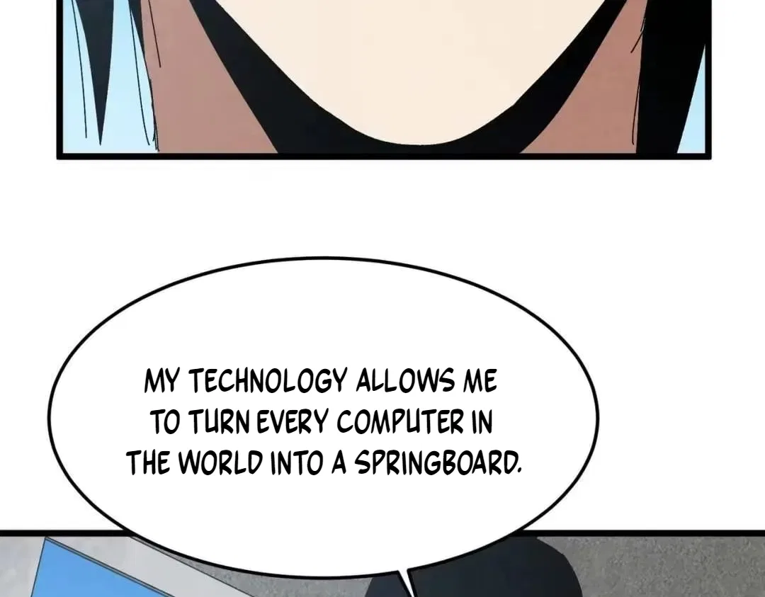 Rebirth of the Campus Special Forces Soldier Chapter 63 – Page 15