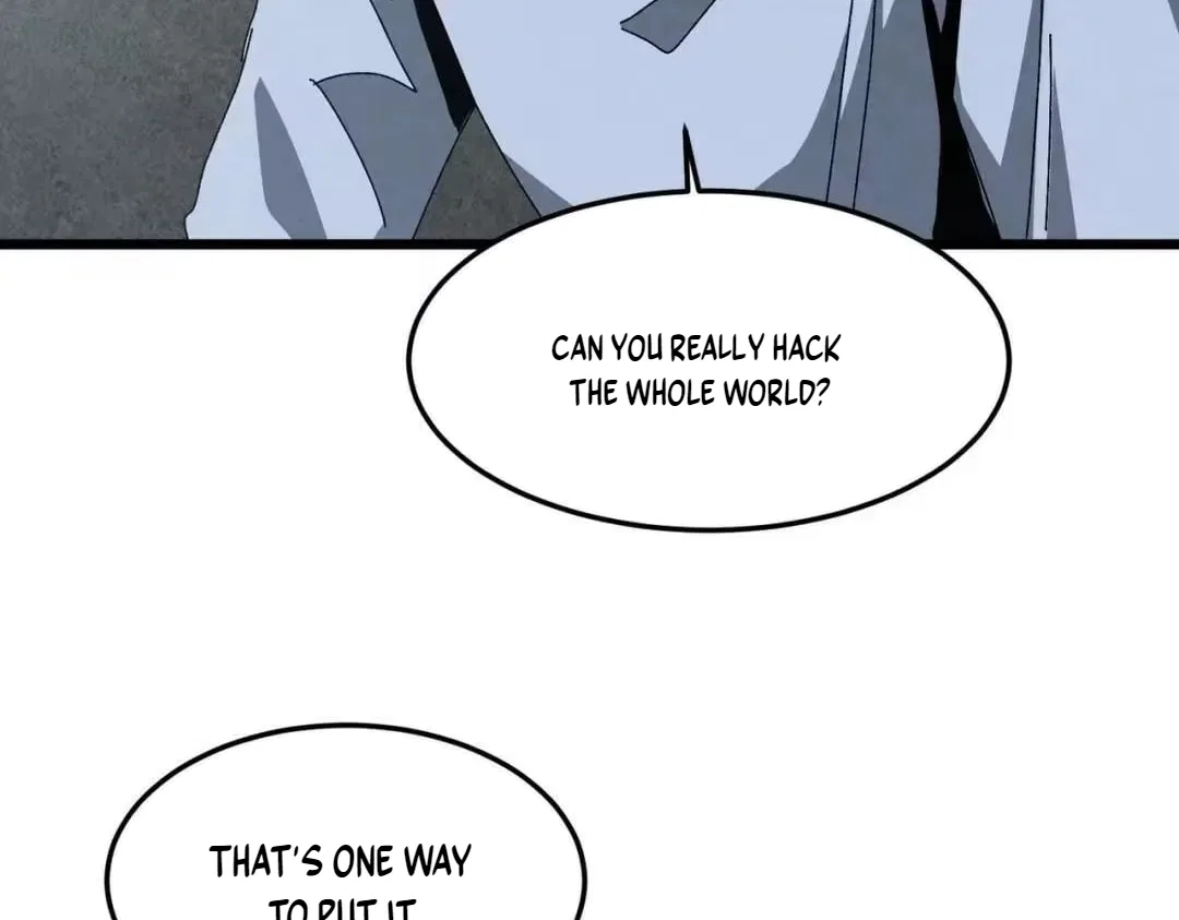 Rebirth of the Campus Special Forces Soldier Chapter 63 – Page 20